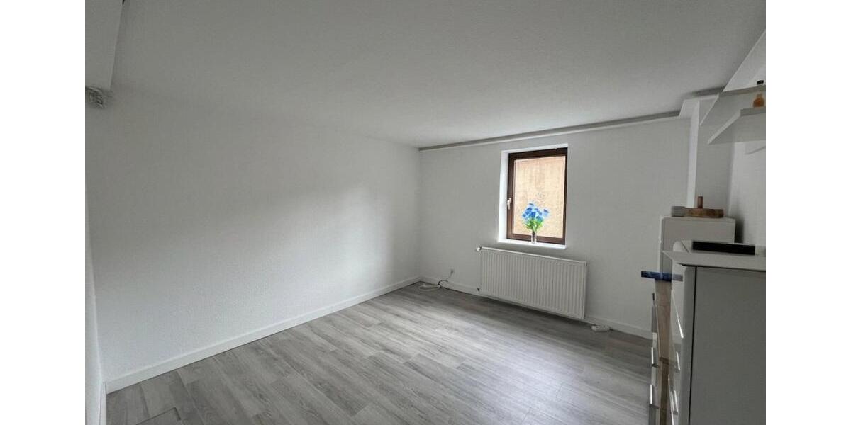 Etagenwohnung Sülzetal - 4.5 Zimmer, 117 m&sup2;, 790&euro; | Angebot:26342811