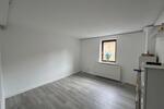 Etagenwohnung Sülzetal - 4.5 Zimmer, 117 m&sup2;, 790&euro; | Angebot:26342811