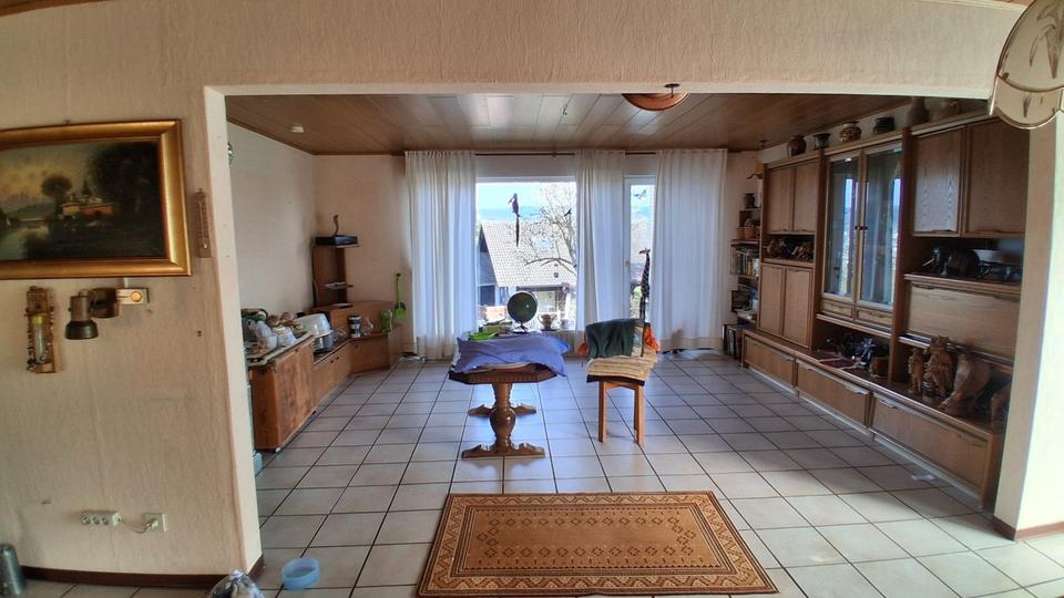 Einfamilienhaus Michelstadt - 5 Zimmer, 143 m&sup2;, 359.000&euro; | Angebot:26520984