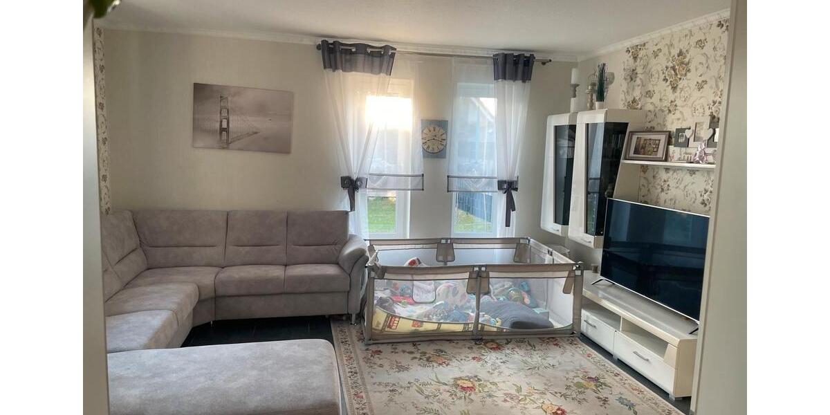 Einfamilienhaus Haselünne - 2 Zimmer, 158 m&sup2;, 470.000&euro; | Angebot:26972601