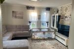 Einfamilienhaus Haselünne - 2 Zimmer, 158 m&sup2;, 470.000&euro; | Angebot:26972601