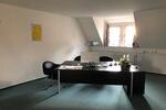 Gewerbeobjekt Borchen - 480&euro; | Angebot:26673111