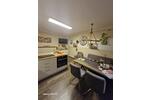 4Zimmer Whg mit Balkon,Auerbach ruhige Lage,im Doppelhaus