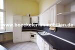 Gewerbeobjekt Halberstadt - 4.900&euro; | Angebot:23259823