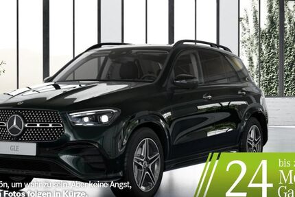 Mercedes-Benz GLE 300 9.245 km 81.784 &euro; Verden (Aller) 27283
