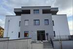 Etagenwohnung Roßtal - 3 Zimmer, 95 m&sup2;, 479.000&euro; | Angebot:25671517