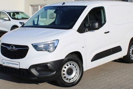 Opel Combo 46.741 km 15.490 &euro; Sandkrug 26209