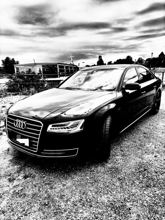 A8