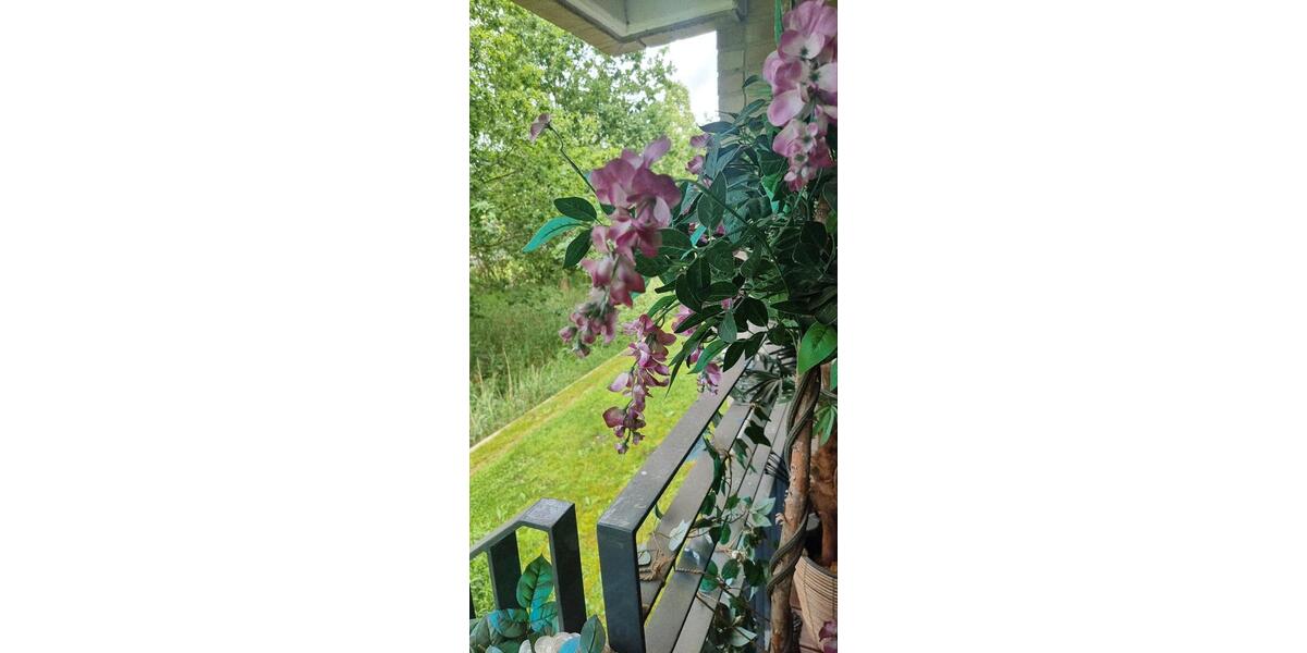 Erdgeschoßwohnung Bremen Oberneuland - 2.5 Zimmer, 82 m&sup2;, 374.500&euro; | Angebot:26976043