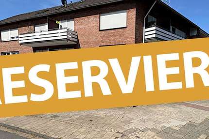Wohnung Nordhorn - 6 Zimmer, 186 m&sup2;, 342.000&euro; | Angebot:27108596