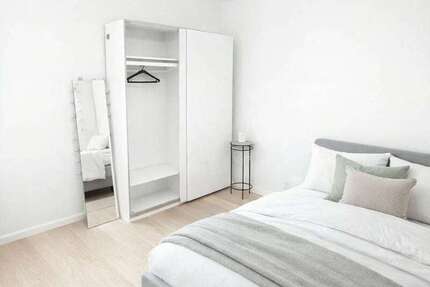 Zimmer Germering Neugermering - 740&euro; | Angebot:24644894