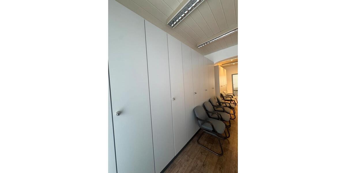Gewerbeobjekt Selm - 1.250&euro; | Angebot:26085203
