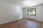 Frisch renovierte 3-Zi.-Whg. mit Terrasse und Garten in ruhiger Wohnlage *provisionsfrei* - 3- Ebersbach an der Fils | Angebot:26971854