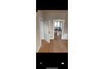 Einfamilienhaus Bielefeld Schildesche - 6 Zimmer, 171 m&sup2;, 229.000&euro; | Angebot:26405460