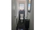 Einfamilienhaus Albstadt Gemarkung Burgfelden - 7 Zimmer, 179 m&sup2;, 419.000&euro; | Angebot:26699351