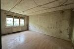 Hochparterre Hohenmölsen - 3 Zimmer, 67 m&sup2;, 55.000&euro; | Angebot:25253817