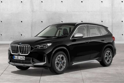BMW X1 43.188 km 39.970 € Königswinter 53639