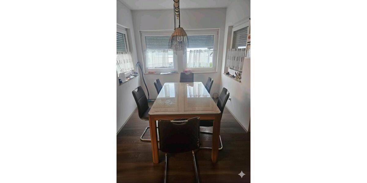 Doppelhaushälfte Meckenbeuren - 8 Zimmer, 174 m&sup2;, 795.000&euro; | Angebot:26232324