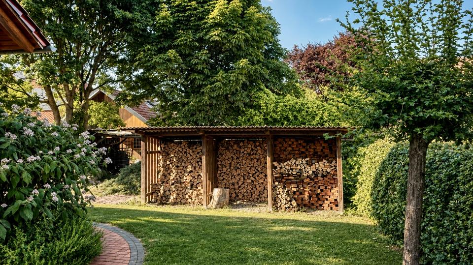 Einfamilienhaus Minden Bölhorst - 7 Zimmer, 205 m&sup2;, 698.000&euro; | Angebot:27147045