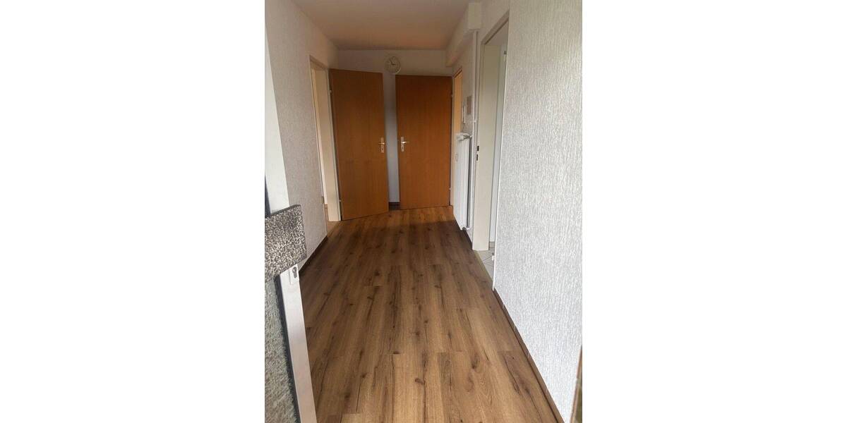 Willkommen Am Kirschberg, Ihrem neuen Zuhause 6 zimmer