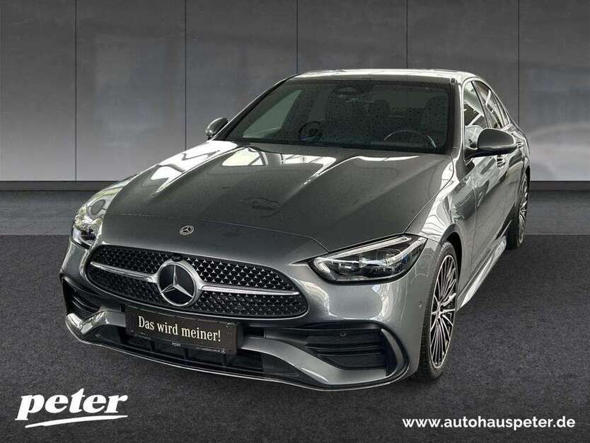 C 300