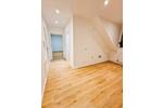 Dachgeschoßwohnung Münster (Hessen) - 2 Zimmer, 64 m&sup2;, 892&euro; | Angebot:26631053