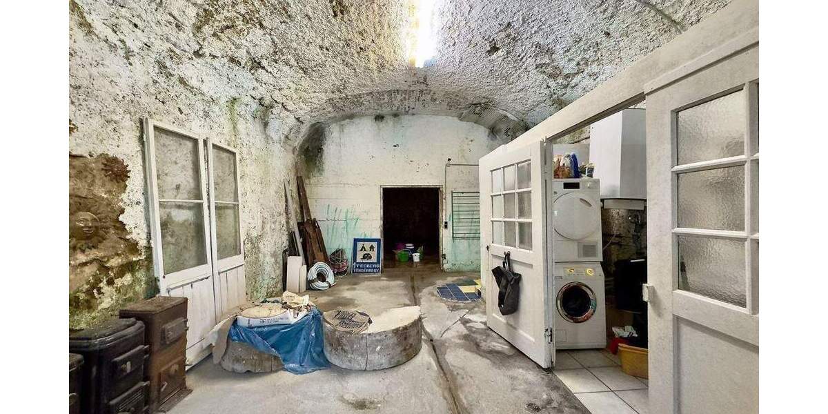 Gewerbeobjekt Freiburg im Breisgau Günterstal - 2 Zimmer, 124 m&sup2;, 289.500&euro; | Angebot:26435817