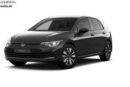 VW Golf 33.600 km 22.895 &euro; Gersthofen 86368