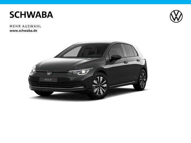VW Golf 33.600 km 22.895 &euro; Gersthofen 86368