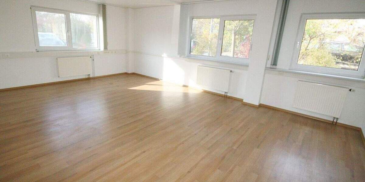 Gewerbeobjekt Ingolstadt Südost - 9.500&euro; | Angebot:25601599