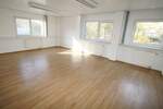 Gewerbeobjekt Ingolstadt Südost - 9.500&euro; | Angebot:25601599