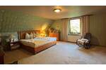 Einfamilienhaus Krakow am See Charlottenthal - 5 Zimmer, 200 m&sup2;, 599.000&euro; | Angebot:25662232