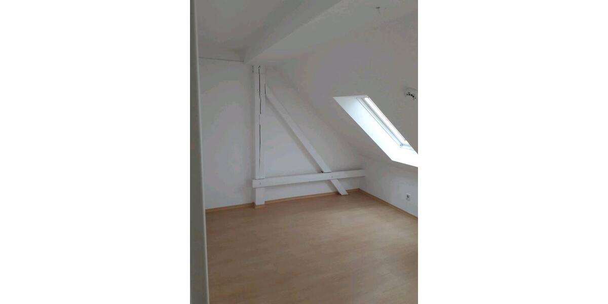 Maisonettenwohnung Thalmassing - 3 Zimmer, 105 m&sup2;, 700&euro; | Angebot:26241910