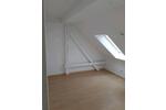 Maisonettenwohnung Thalmassing - 3 Zimmer, 105 m&sup2;, 700&euro; | Angebot:26241910