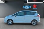 Ford B-Max 1.0 Sync Edition*Easy-DriverP*WinterP* 99.000 km 7.980 € Nidderau 61130