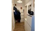 Remscheid InnenstadtHelle 3-Zimmer Wohnung mit Küche Hell und modern geschnitten
