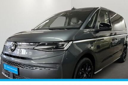 VW T7 Multivan 26.715 km 51.990 &euro; Kaiserslautern 67663