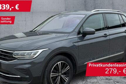 VW Tiguan 56.602 km 27.900 &euro; Kulmbach 95326
