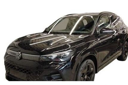 VW Tiguan 31.451 km 42.390 &euro; Gardelegen 39638