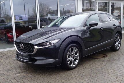 Mazda CX-30 29.952 km 24.900 &euro; Herten 45701