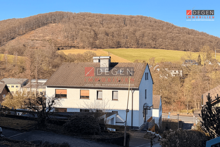 Haus Hagen Dahl - 5 Zimmer, 276 m&sup2;, 475.000&euro; | Angebot:25077470