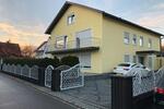 Mehrfamilienhaus, Wohnhaus Gersthofen - 11 Zimmer, 360 m&sup2;, 1.900.000&euro; | Angebot:24979771