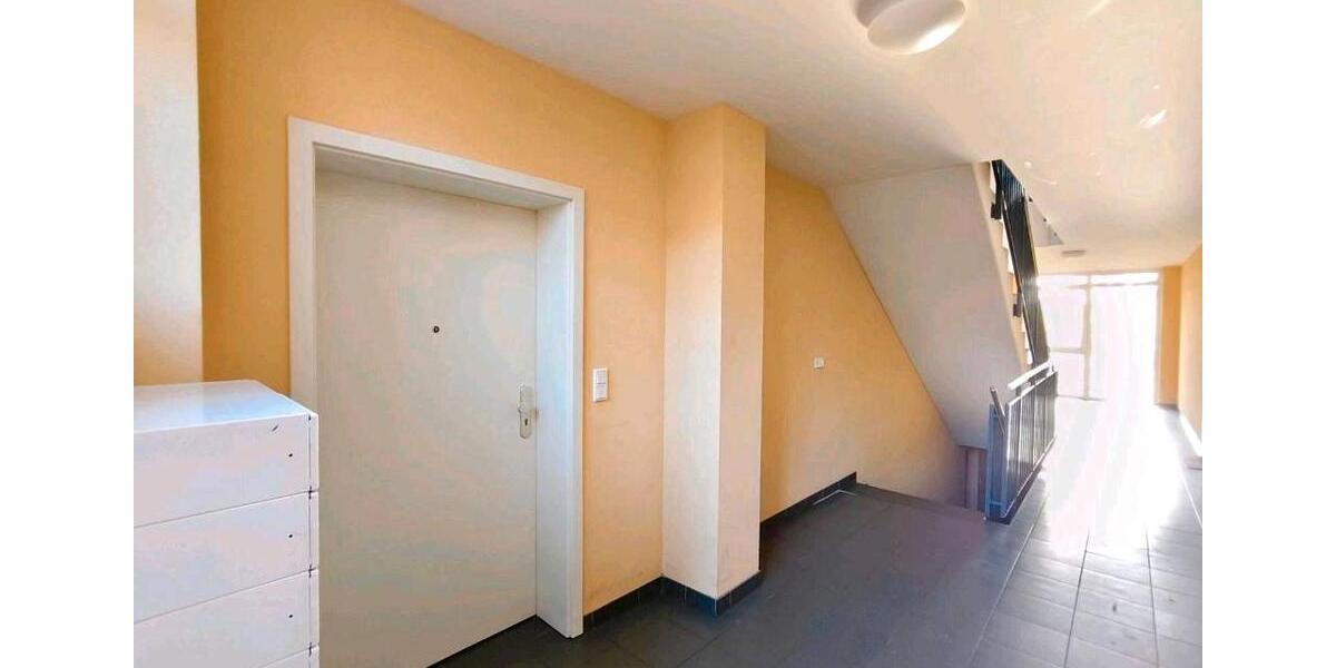 Erdgeschoßwohnung Geesthacht - 3 Zimmer, 86 m&sup2;, 1.190&euro; | Angebot:25968328