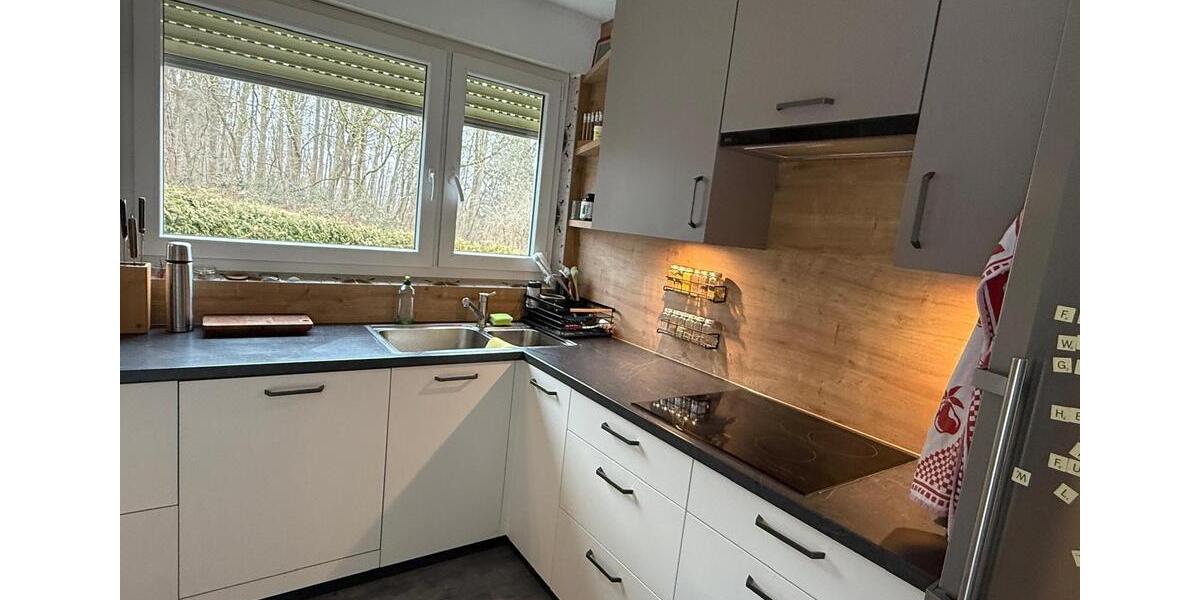 Einfamilienhaus Uhingen - 8 Zimmer, 200 m&sup2;, 1.850&euro; | Angebot:24753996