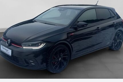 VW Polo 7.429 km 30.880 &euro; Plettenberg 58840