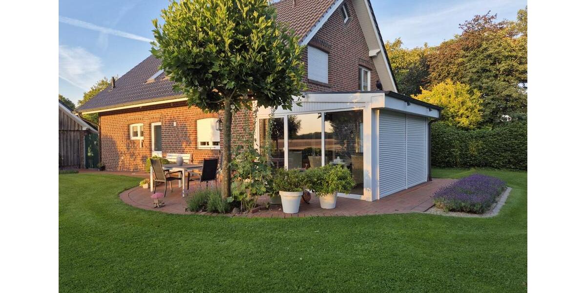 Einfamilienhaus Haselünne - 475.000&euro; | Angebot:26940740