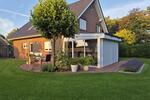 Einfamilienhaus Haselünne - 475.000&euro; | Angebot:26940740