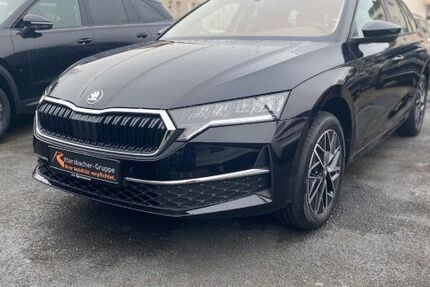 Skoda Octavia 12.999 km 34.980 &euro; Kaiserslautern 67657