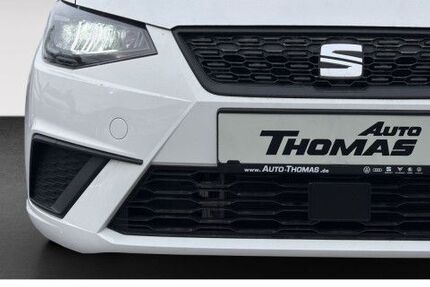 Seat Ibiza 26.016 km 18.980 &euro; Hennef 53773