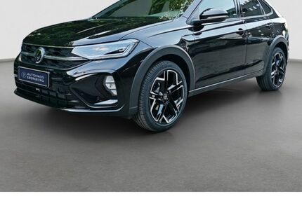 VW Taigo 8.000 km 28.620 € Ebersberg bei München 85560